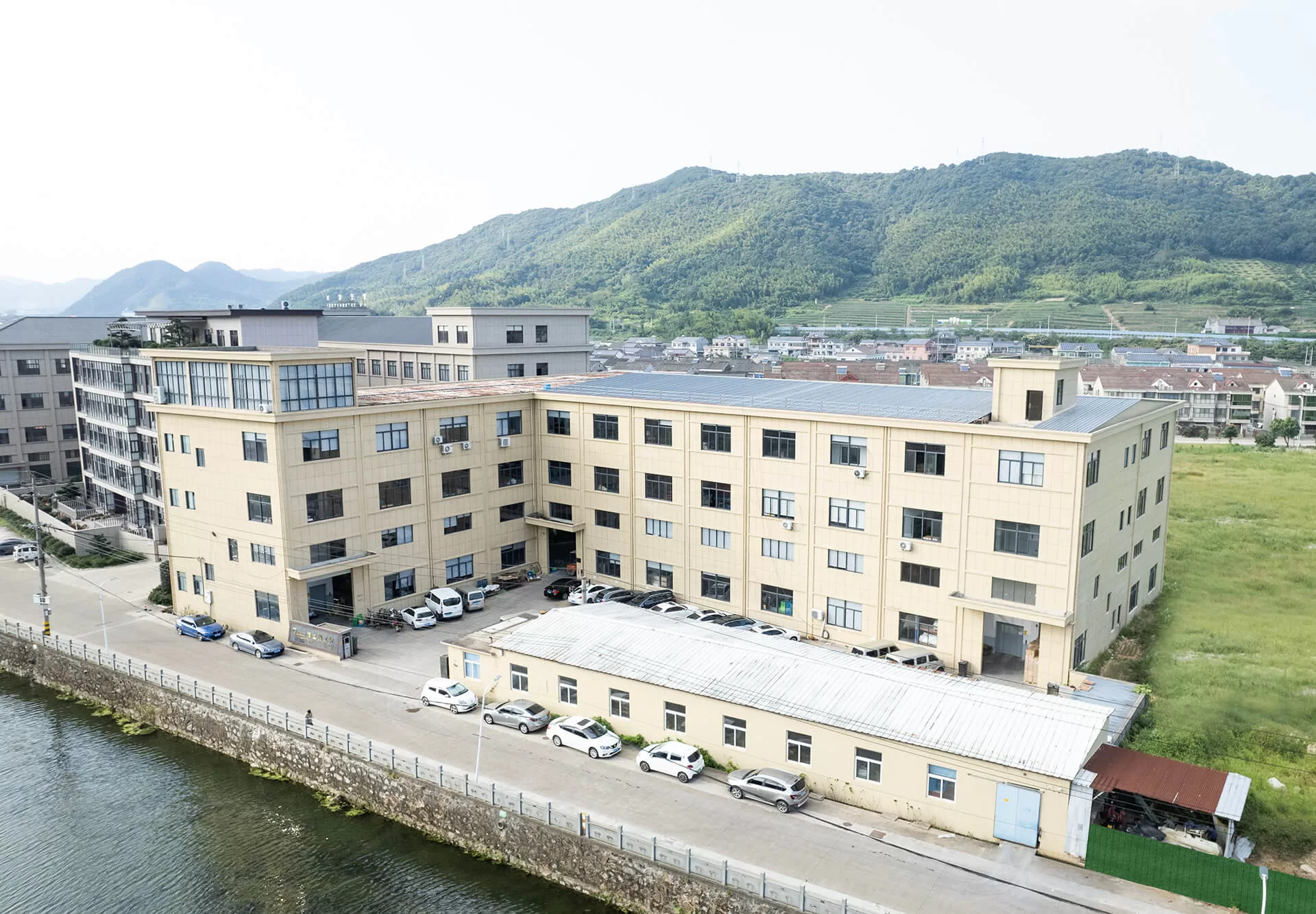 3 Star Euro Cylinder