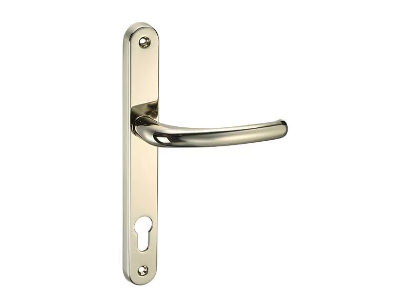 Door Handles LL2003-3S