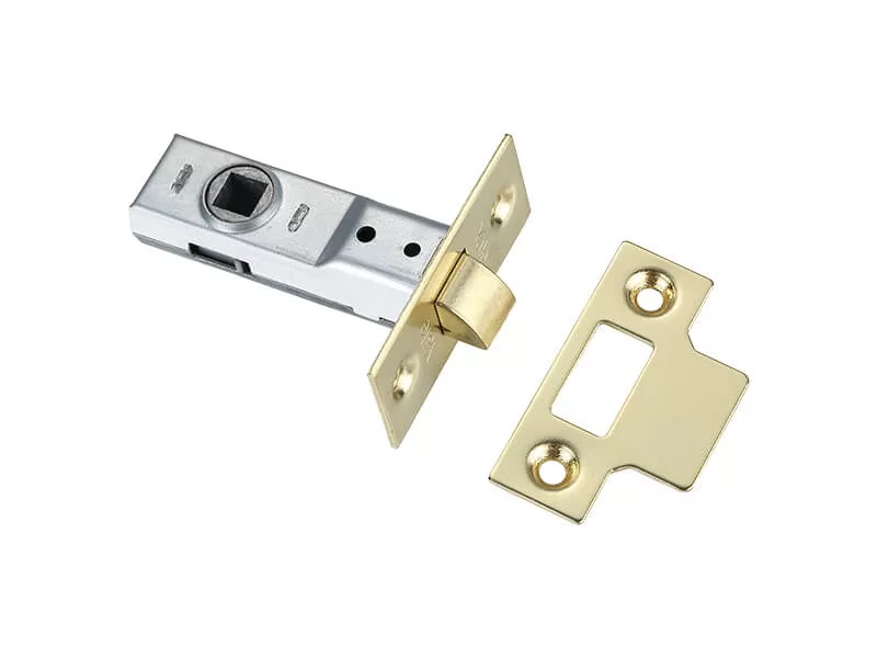 Tubular Latches LL12003-3