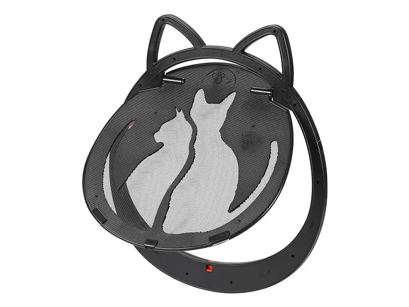 Cat Door LH5003