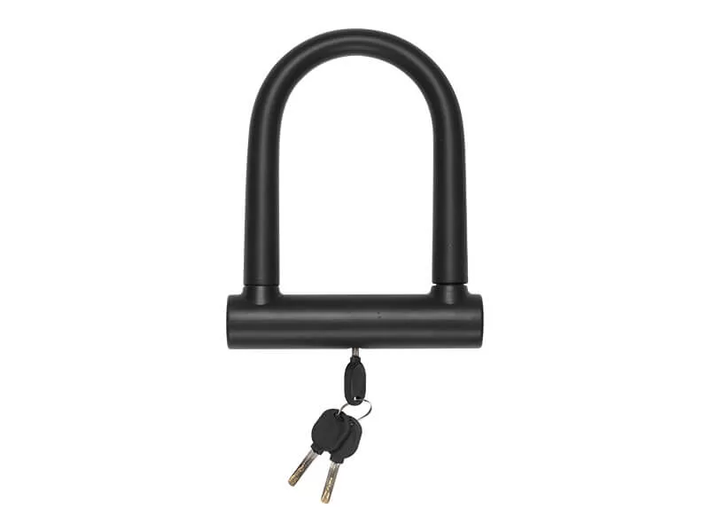 U-Lock LJ5001